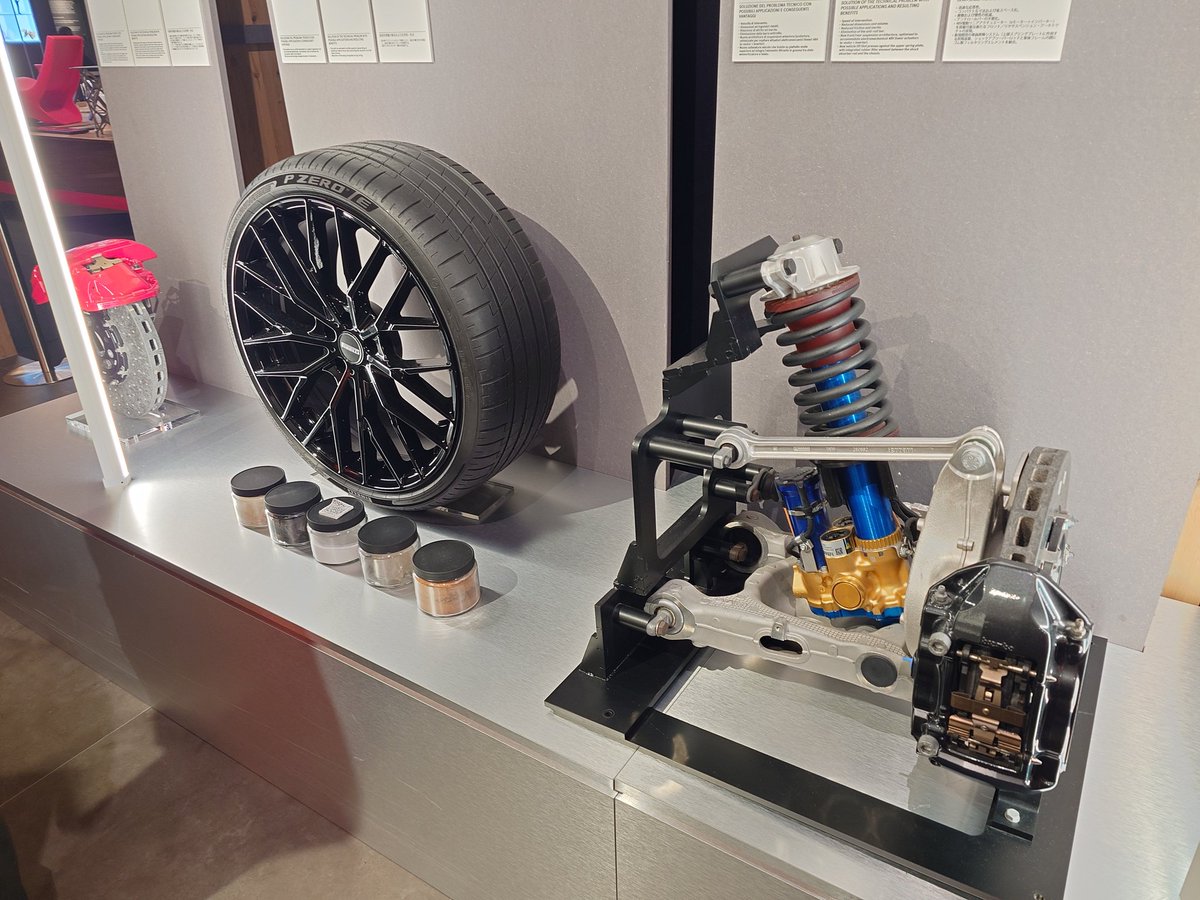 M206Cc's tweet image. 万博イタリア館に行きましたが、ここに載せる写真はこのへんでいいかな