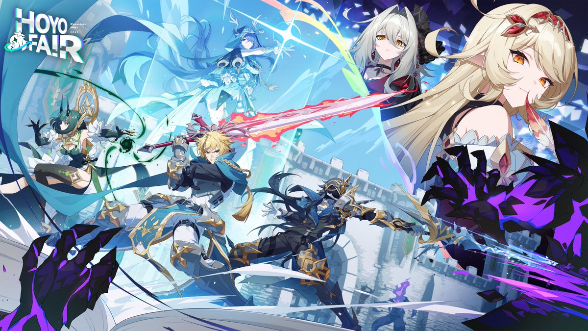 ページがそっとめくられて、物語の囁きが聞こえる。今、未完の章が静か