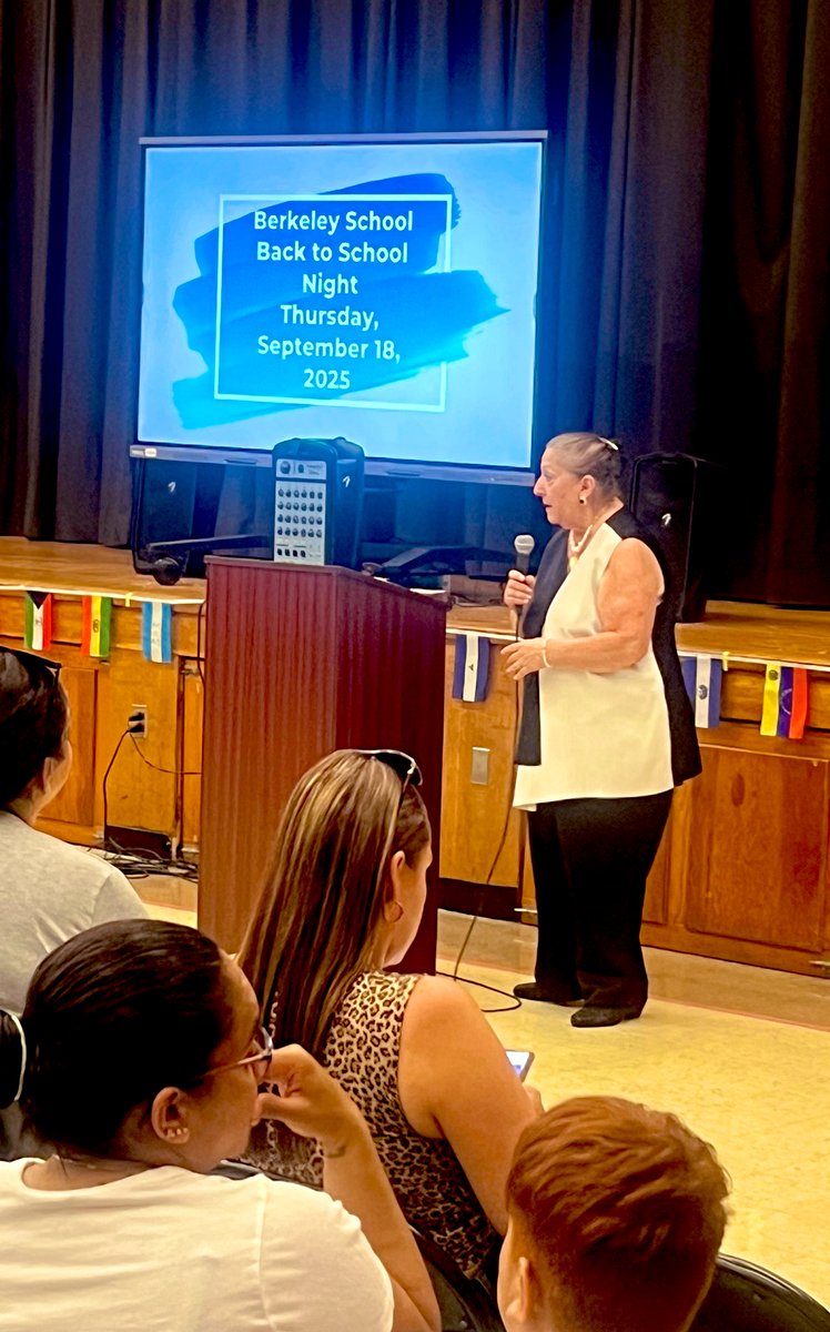 Dr Baxter tweet media