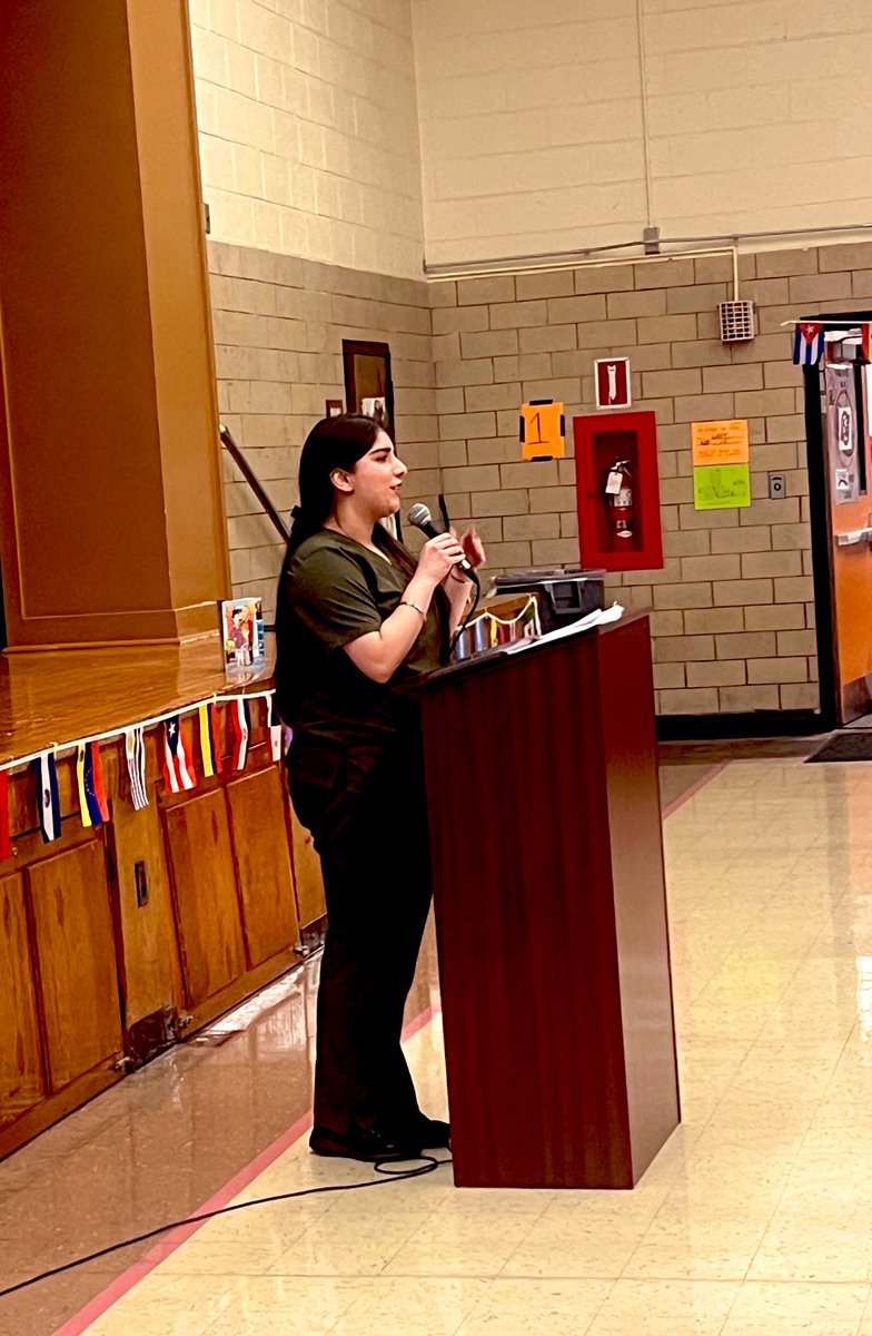 Dr Baxter tweet media