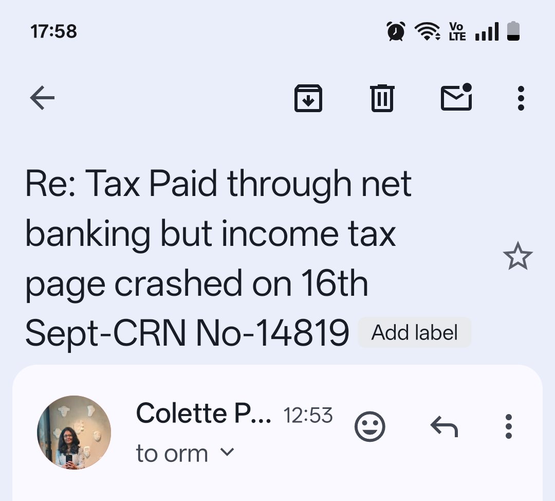 CP tweet media