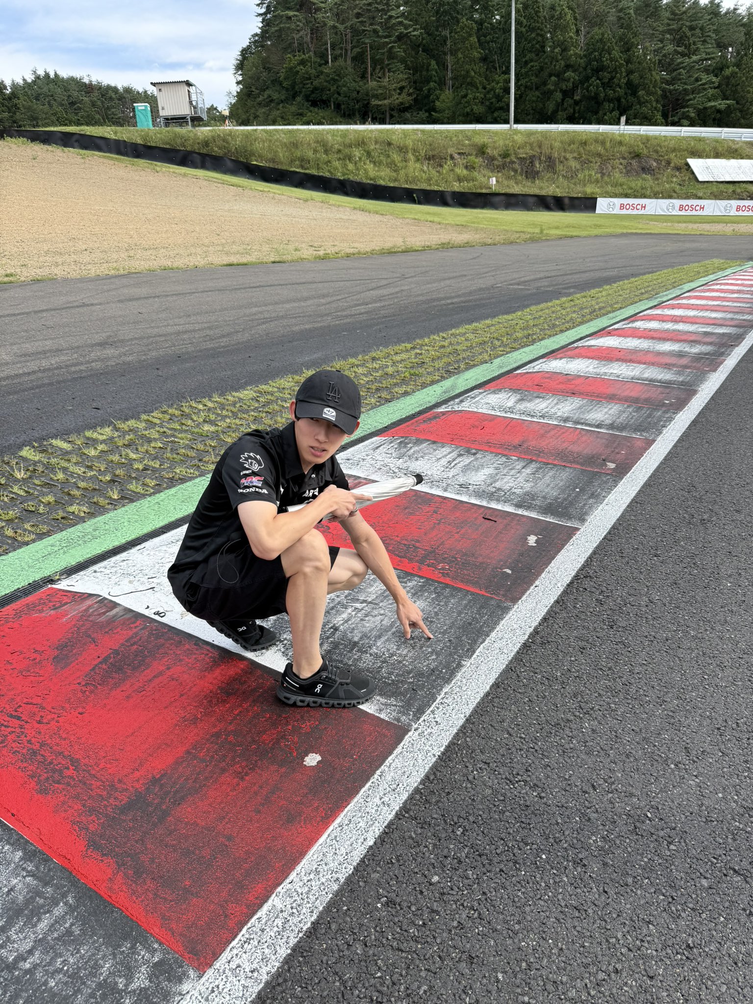 Tomo Koike 小池智彦 on X: 