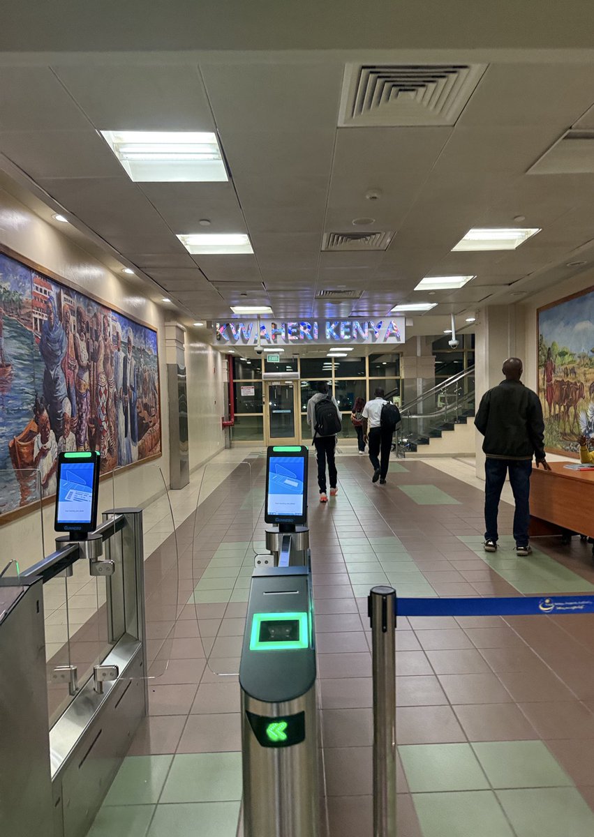 Race weekend is here 🥹🥳

Naenda hivi nacome 😌

#berlinmarathon2025