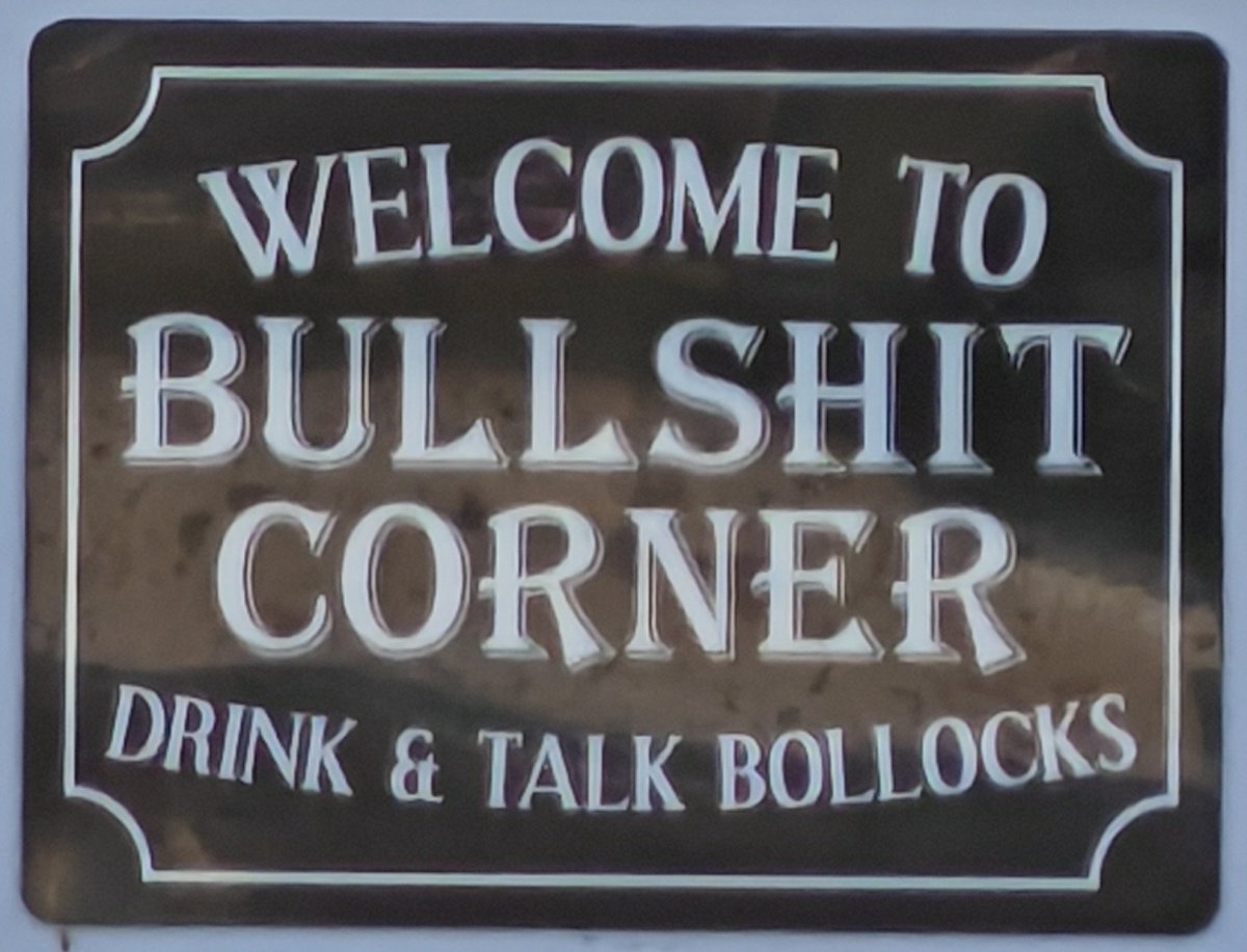 Need I say more? 😁