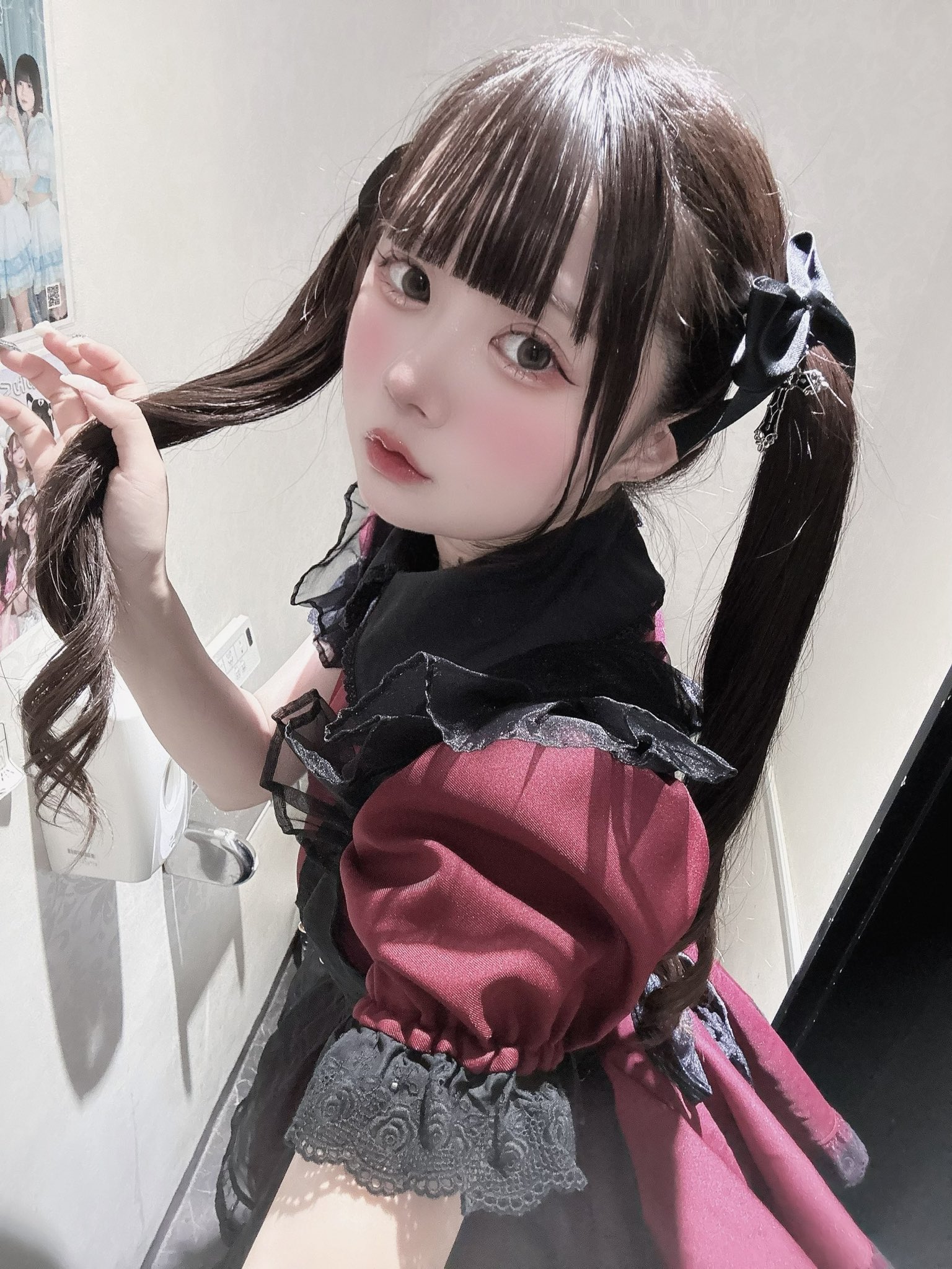 みい様♡ありがとうございます♡ みい on X: 