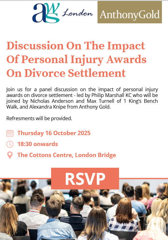 AWS London tweet media