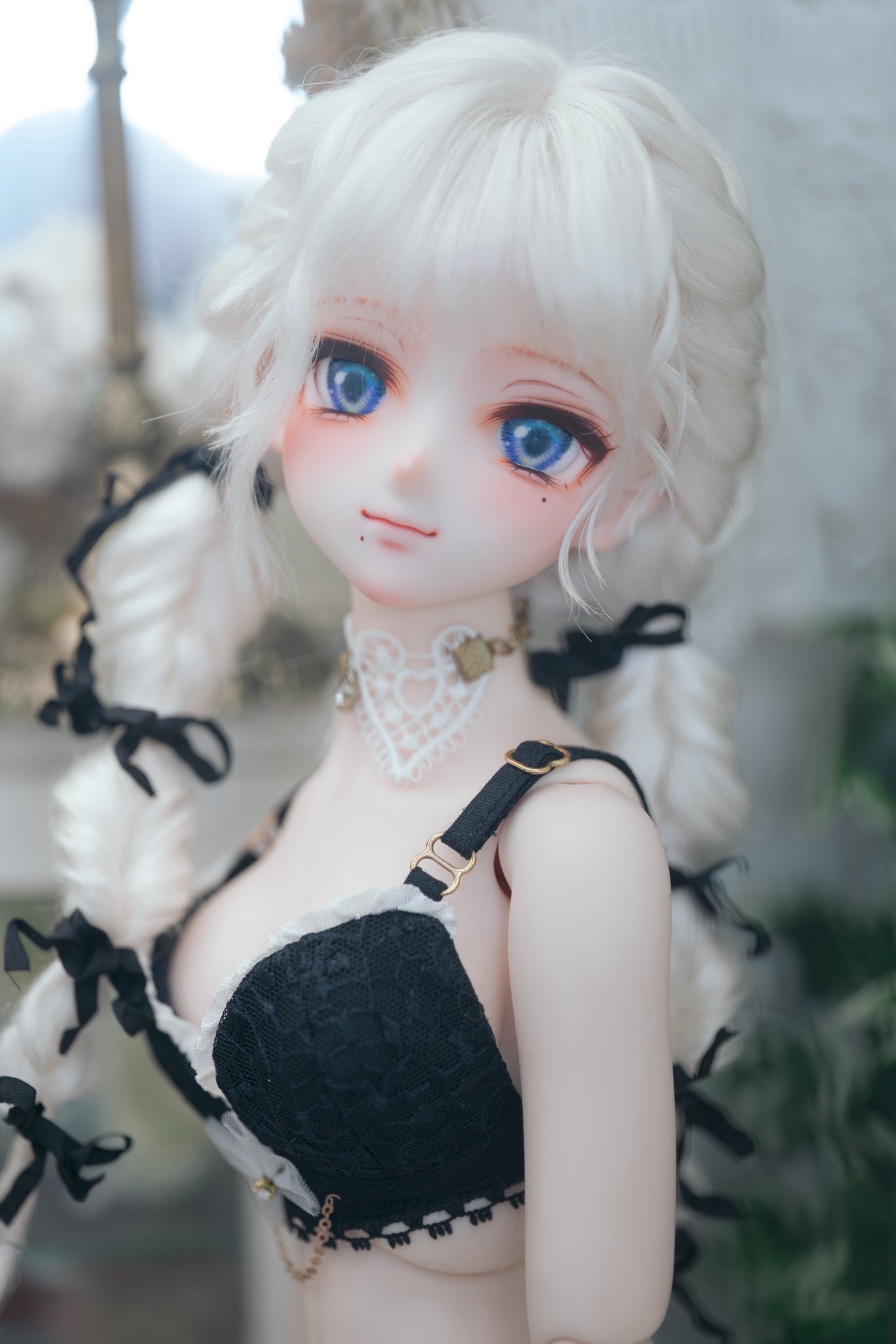 Ranico🫧 (@feriz1_117) / X