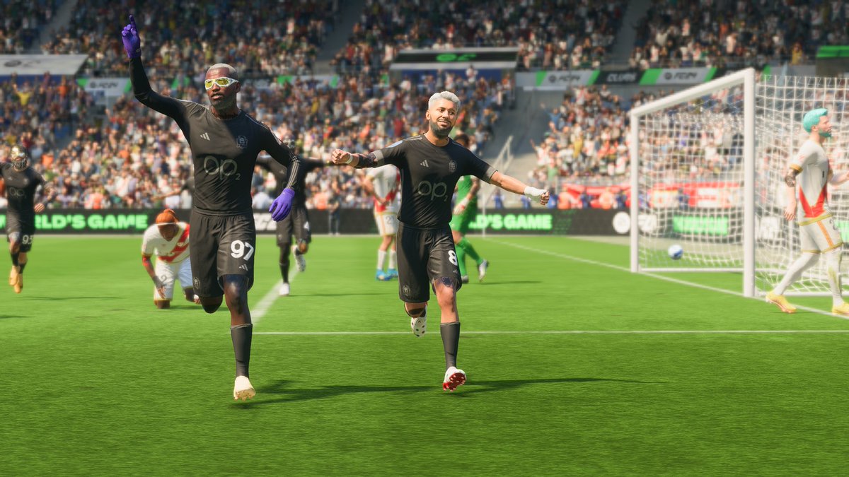 HellFreddy tweet media