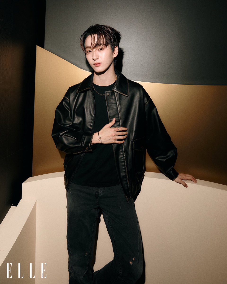 ELLEThailand's tweet image. 3 หนุ่ม 3 สไตล์! ส่องความหล่อไม่ทับไลน์ของ แทด - มิวอ้อน - เจ็ท แห่งวง ATLAS @ATLASofficialTH ที่มาร่วมเฉลิมฉลองการเปิดแฟล็กชิปสโตร์ของ Cartier ที่สยามพารากอน

#ELLEThailand
#CartierThailand
#JetATLAS #MuonATLAS #TadATLAS