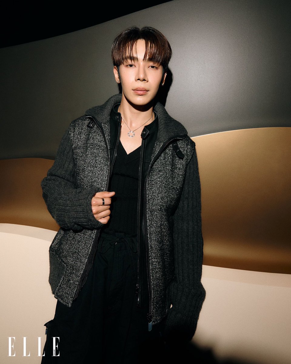 ELLEThailand's tweet image. 3 หนุ่ม 3 สไตล์! ส่องความหล่อไม่ทับไลน์ของ แทด - มิวอ้อน - เจ็ท แห่งวง ATLAS @ATLASofficialTH ที่มาร่วมเฉลิมฉลองการเปิดแฟล็กชิปสโตร์ของ Cartier ที่สยามพารากอน

#ELLEThailand
#CartierThailand
#JetATLAS #MuonATLAS #TadATLAS