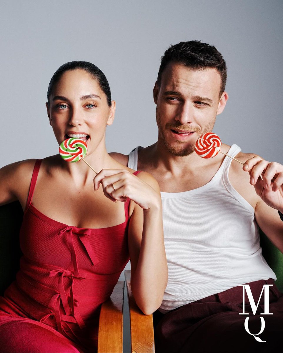 thebursinbrasil's tweet photo. “Quando universos diferentes se encontram, nasce algo único: o riso, a conexão e a magia de Platonik.
#KeremBürsin #Platonik #MaviDolunayOteli #PlatonicIssue #NetflixTurkiye #TurkishDrama #KeremBürsinBrasil” https://t.co/W1Dl6mQrZH