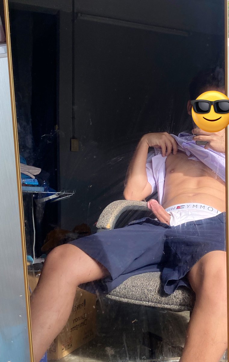 รางวัลคนนอนดึก 🤫🥵 #มัธยมขี้เงี่ยน