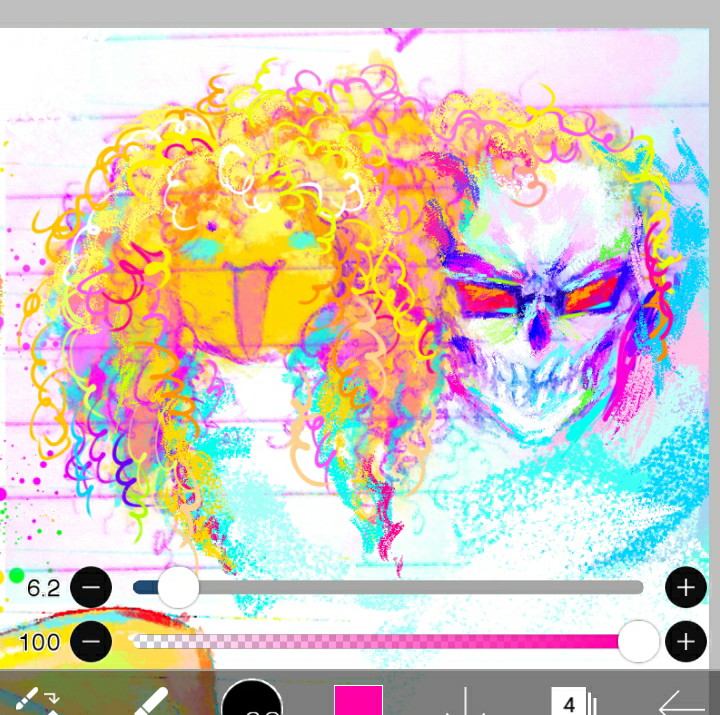 🥂PRINZ(🎉) (@dolcipina) on Twitter photo 