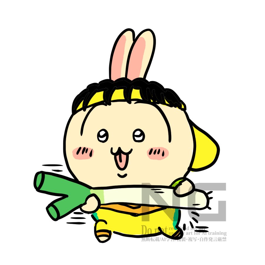 にこ☺︎‼️ もこもこ