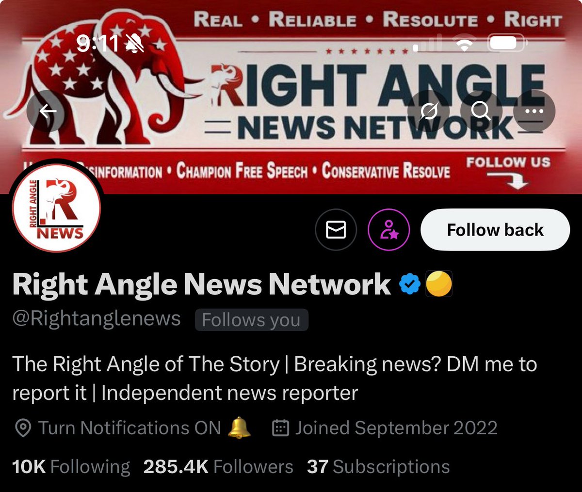 Tweet media one