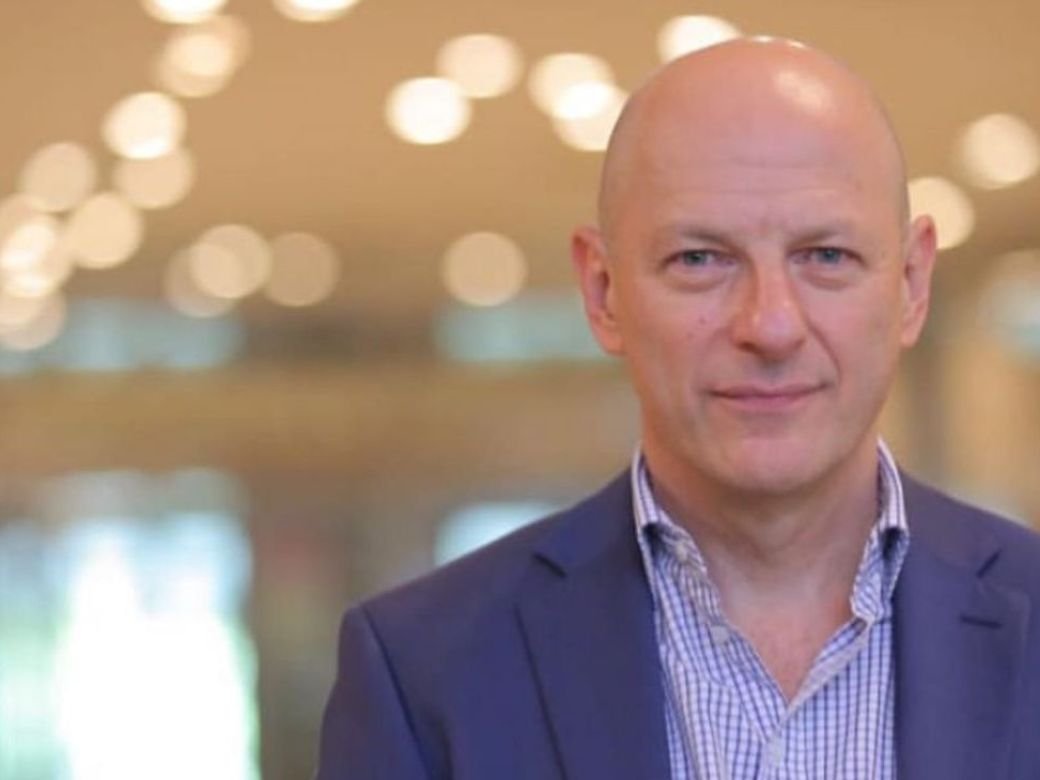 MartnPeiretti1's tweet image. 🟥⚠️✅ Otro escándalo de corrupción. ANDIS, desvió fondos del BID para contratar a una empresa Israelí llamada INegitech para dar una charla motivacional por la que cobró 117 MILLONES. Para poder facturar en el país, lo hicieron a nombre de Sergio Borensztein. Todos corruptos.