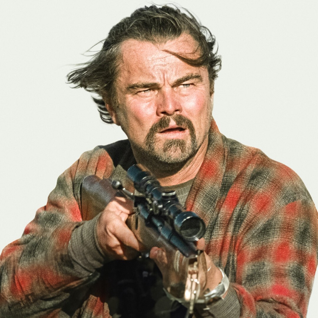 screentime's tweet photo. ‘ONE BATTLE AFTER ANOTHER’ has a 98% Rotten Tomatoes score

The highest-rated movie of Leonardo DiCaprio’s career https://t.co/IXIrDKyGrd