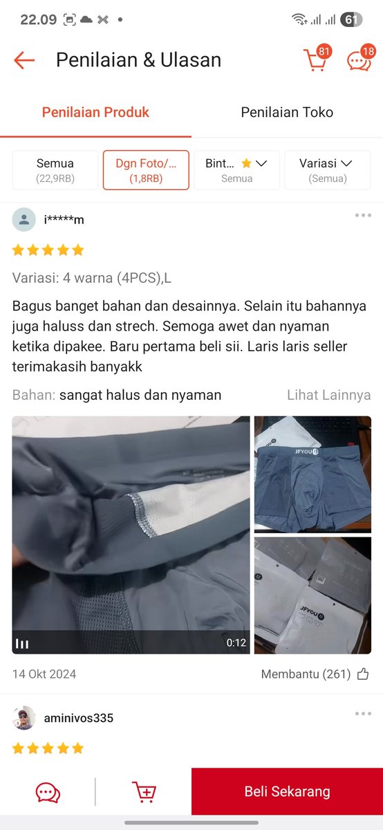 mood_alee's tweet photo. Senyaman ini masa ga mau beli

https://t.co/1v2OvCydBF https://t.co/v5jpZLpWJb