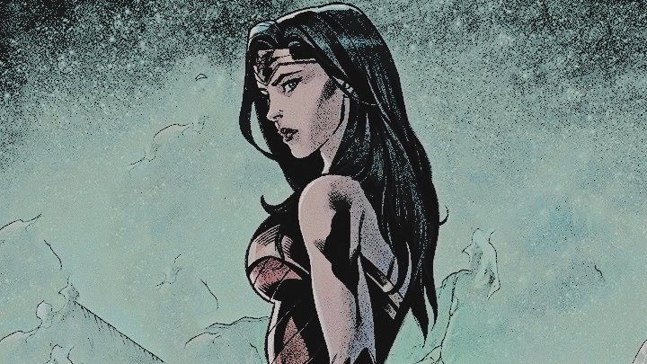 <a href="/onebelowrage/">𝐈𝐌𝐌𝐎𝐑𝐓𝐀𝐋</a> <a href="/PromiseOfEl/">𝐒͟𝐓͟𝐀͟𝐑͟ ͟𝐂͟𝐇͟𝐈͟𝐋͟𝐃͟</a> ⠀⠀  
“  Before we take you anywhere 、I’d like to know about your encounters with the one known as 𝗟𝗢𝗞𝗜 —— any particular reason he especially would keep distance and control the stories on you .ᐣ  ”

                                         #𝑬𝑸𝑼𝑰𝑵𝑶𝑿
⠀⠀