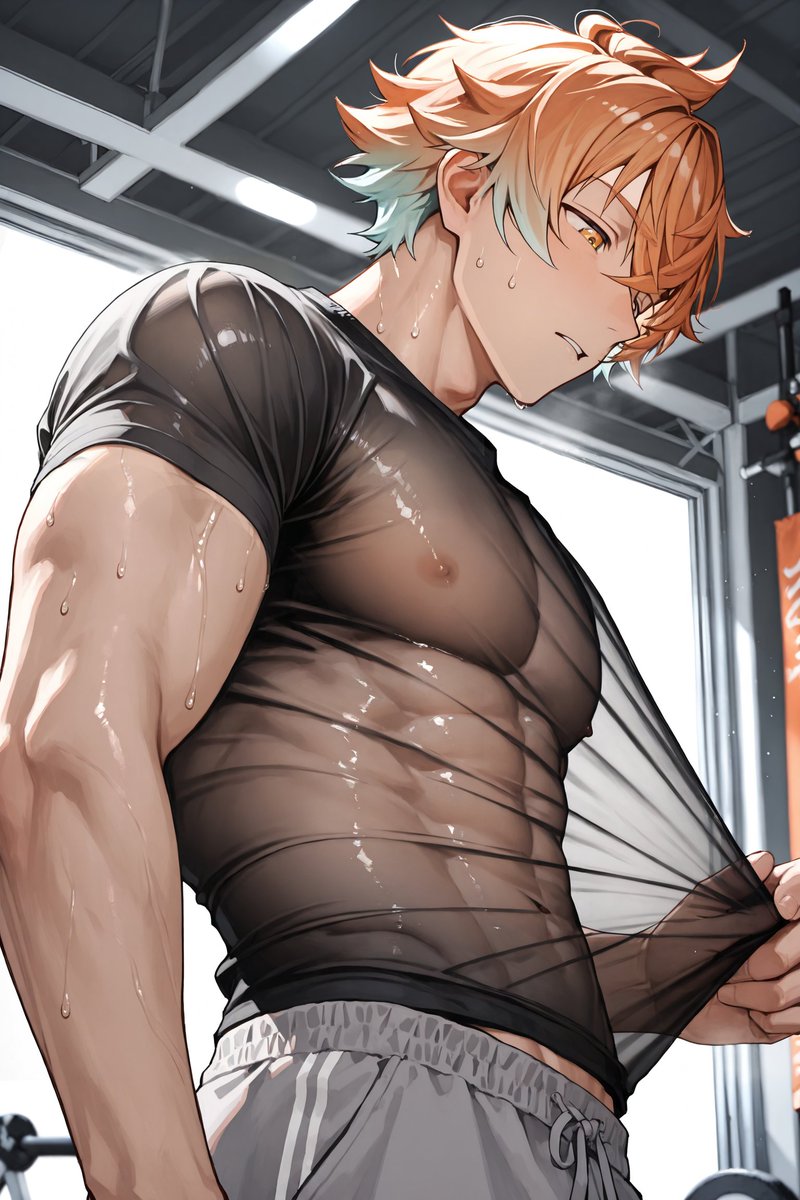 ₺೬₹ (@exhibiti0nism) on Twitter photo 