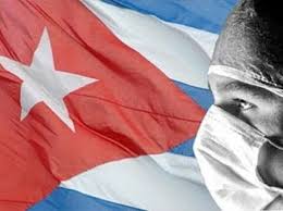 AlisAzahares's tweet image. Hace 20 años Fidel líder de La #RevoluciónCubana constituyó el Contingente de médicos internacionalistas Reeve para ayudar en naciones donde ocurren catástrofes naturales y pandemias. Desde #Guantánamo en nombre del Gobierno del #PoderPopular y del pueblo muchas Felicidades.
