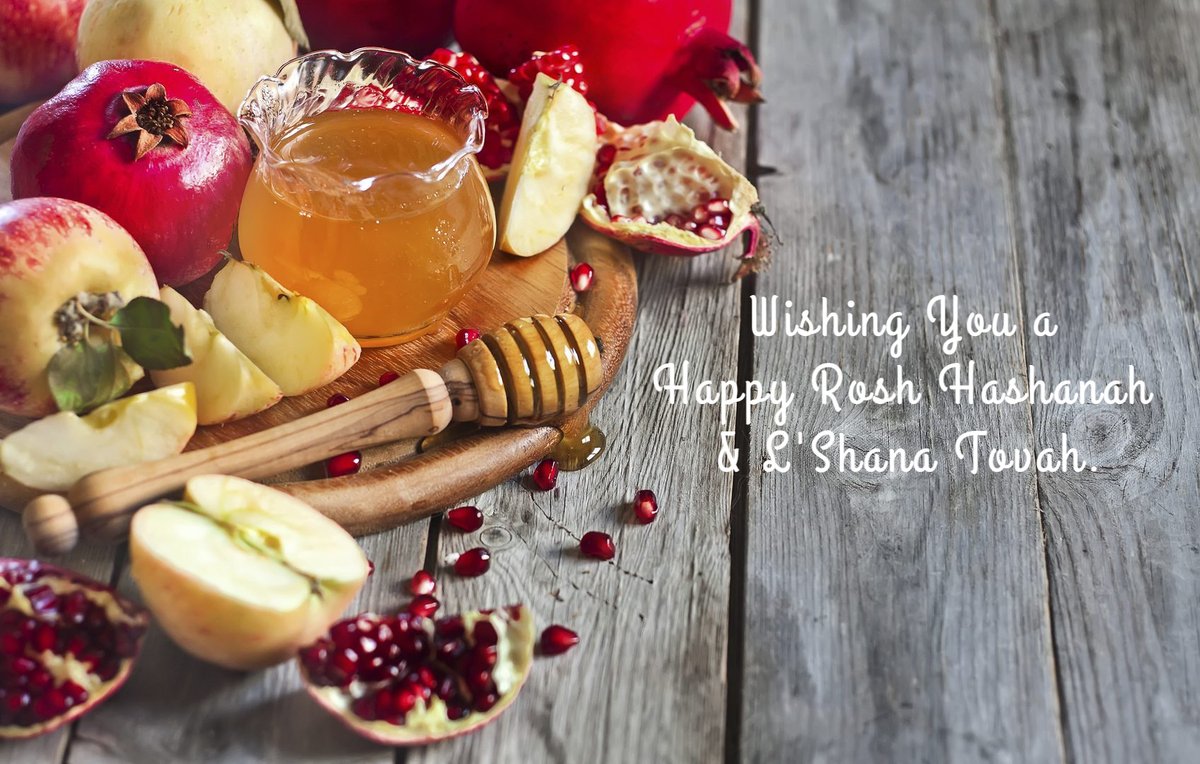 CCI_Structures's tweet image. Happy Rosh Hashanah from Creative Capital Structured Settlements. - mailchi.mp/creative-capit…