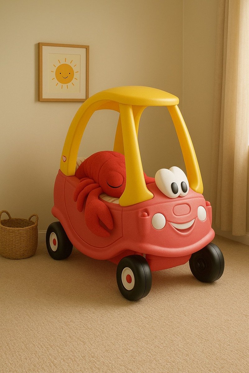 ThankYouCardano's tweet image. Rest easy my good friend.
Thank goodness it’s Friday.