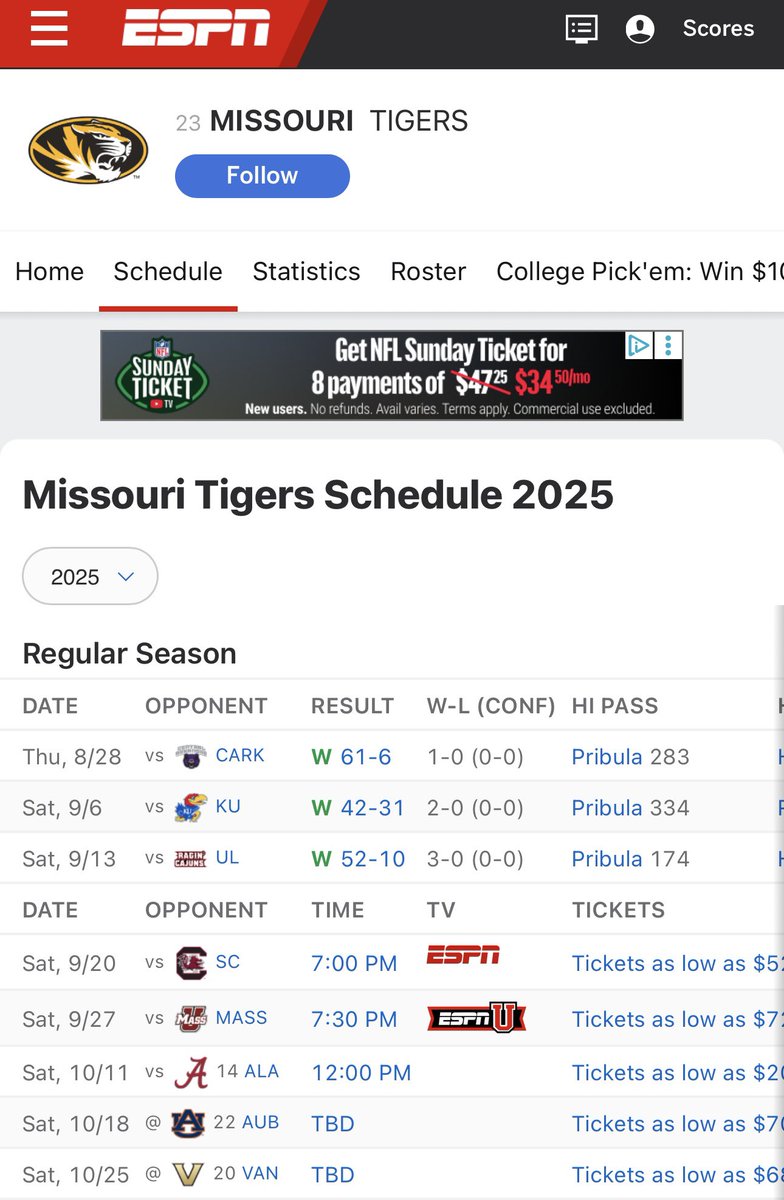 Cocksby90 tweet media