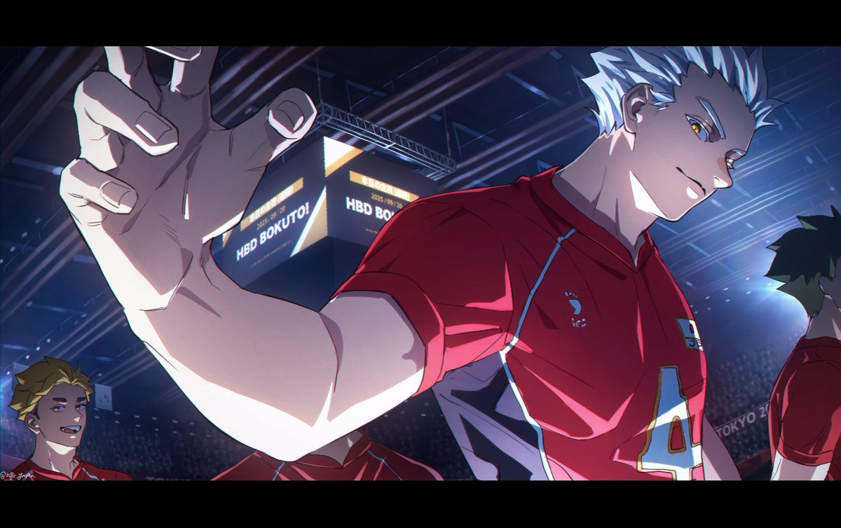 こば様 CONVERSE ALL STAR BOARDERSTAR OX / SHINYAKOZUKA｜BILLY'S ENT 公式通販