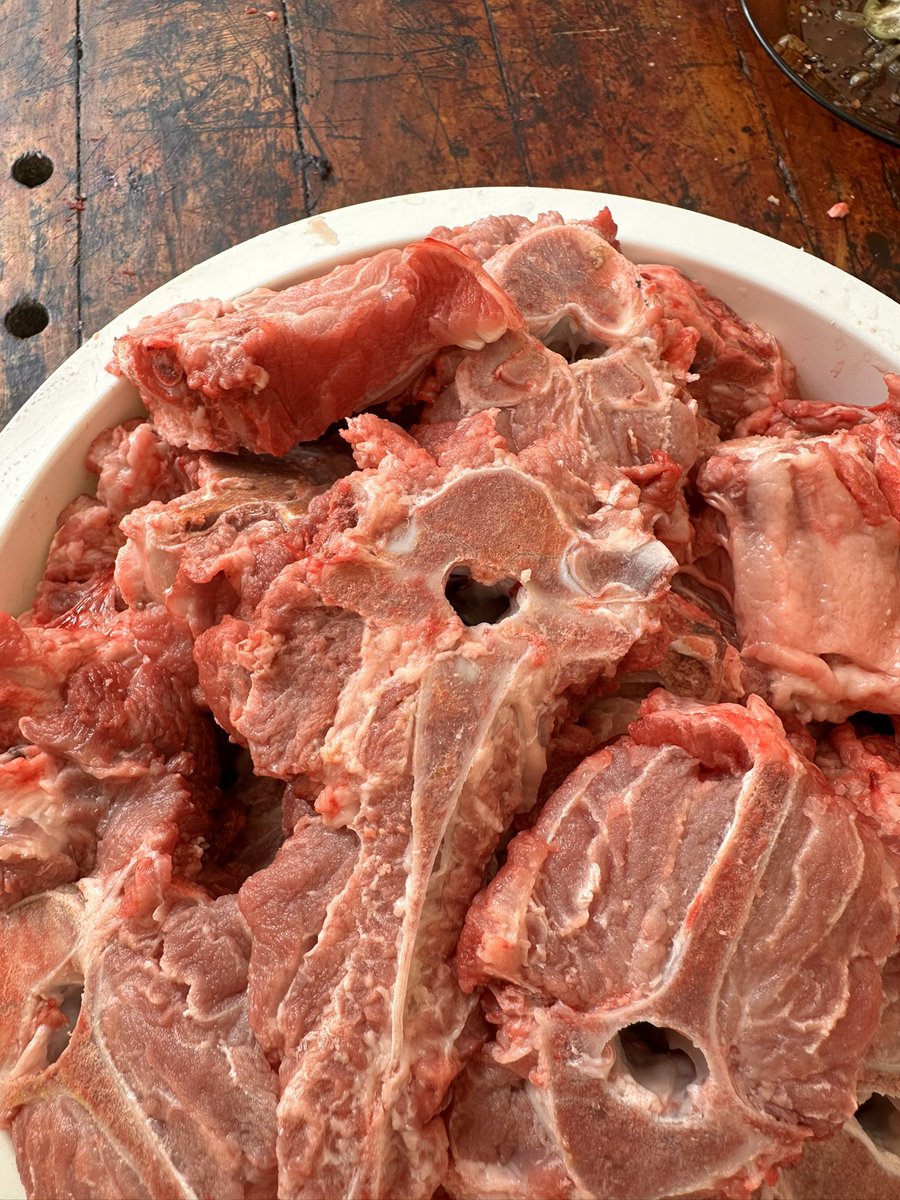 estou vendo um coração nesse trem