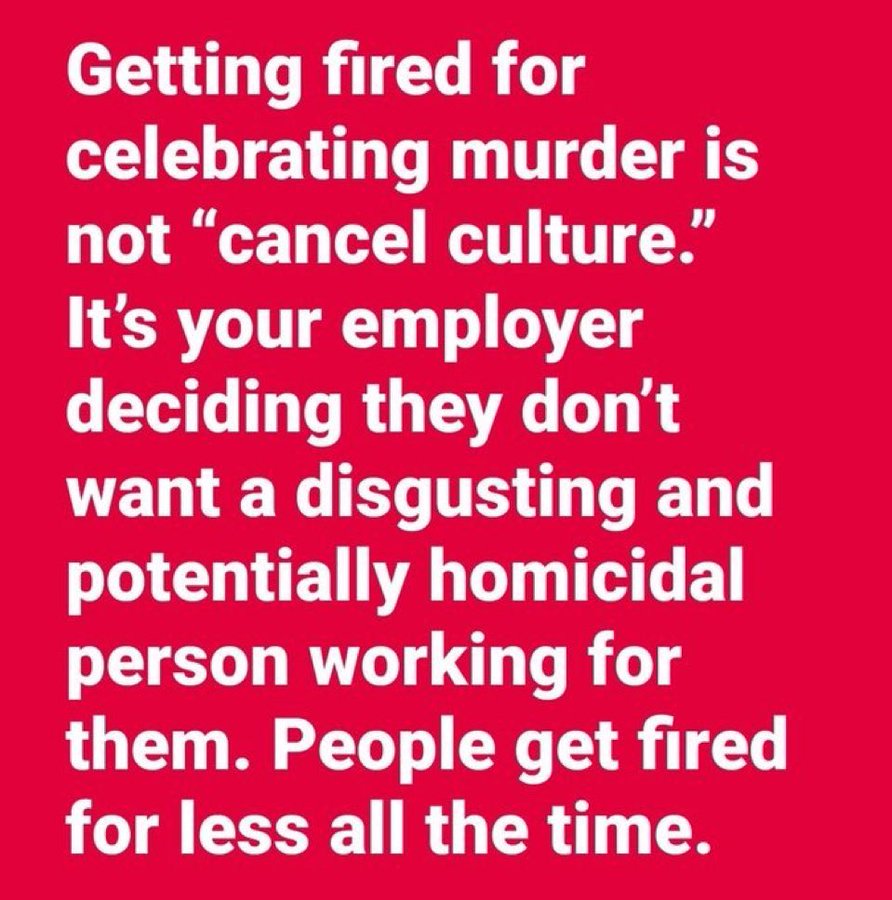 <a href="/anguishoflibs/">vic, anguish of libs</a>