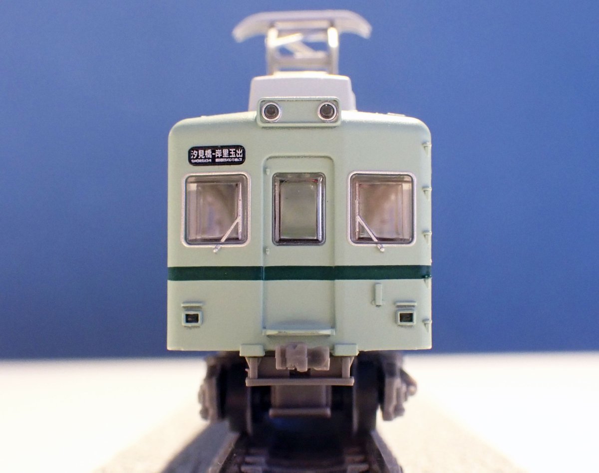 モケイテツ（公式） on X