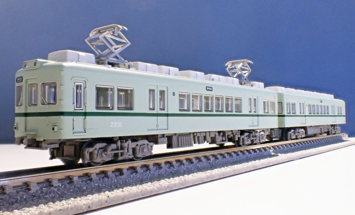 モケイテツ（公式） on X