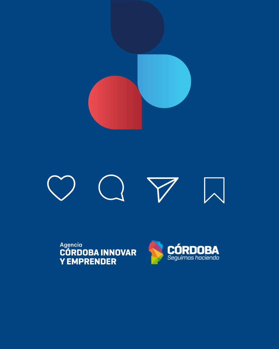 AgenciaIyE's tweet photo. Nuevo 👉 #ViernesEmprendedor 

Conoce BeeWe , la plataforma que hace que ahorrar e invertir sea simple y transparente. 🌱💰

A través del entendimiento de tus hábitos y motivaciones, #BeeWe transforma tus ganas de invertir en decisiones reales y personalizadas. https://t.co/YOkSlkk6XA