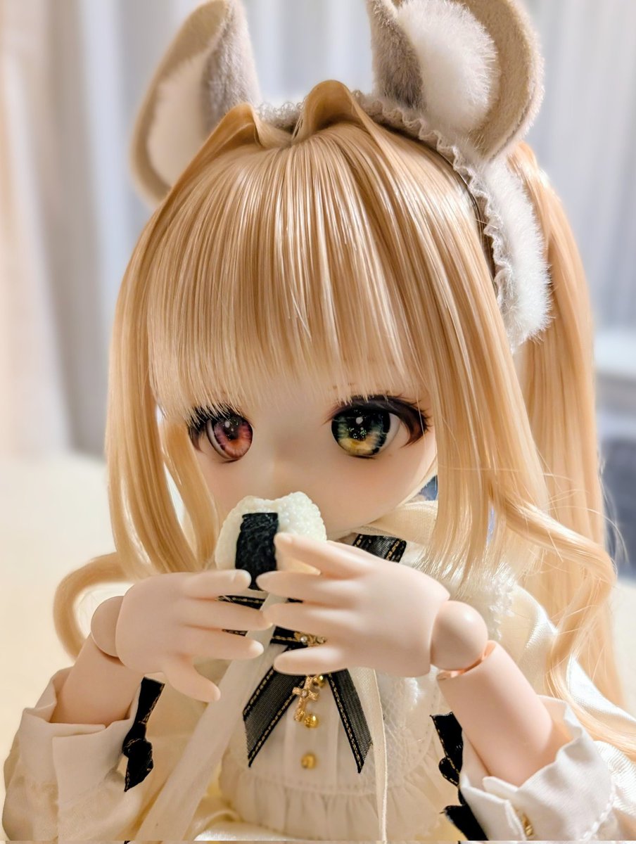 小物 emma EMMA COLORFUL SWEETIE SPRITES | LUCKY EMMA STUDIO