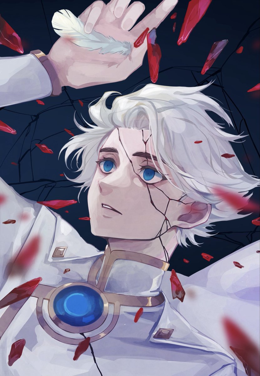 yoshidaaaan's tweet photo. ♻️ https://t.co/pLPYUN0zD9