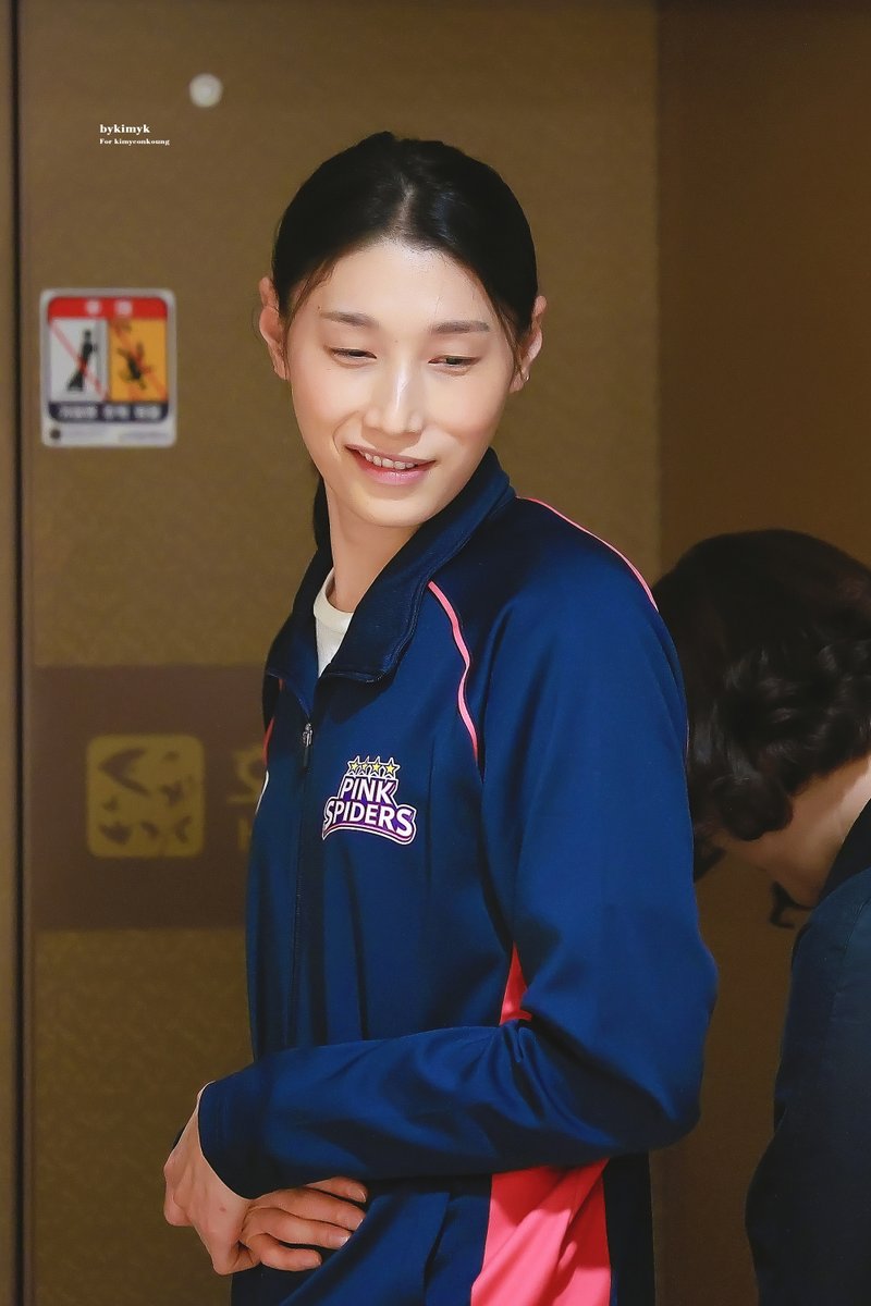 bykimyk tweet media
