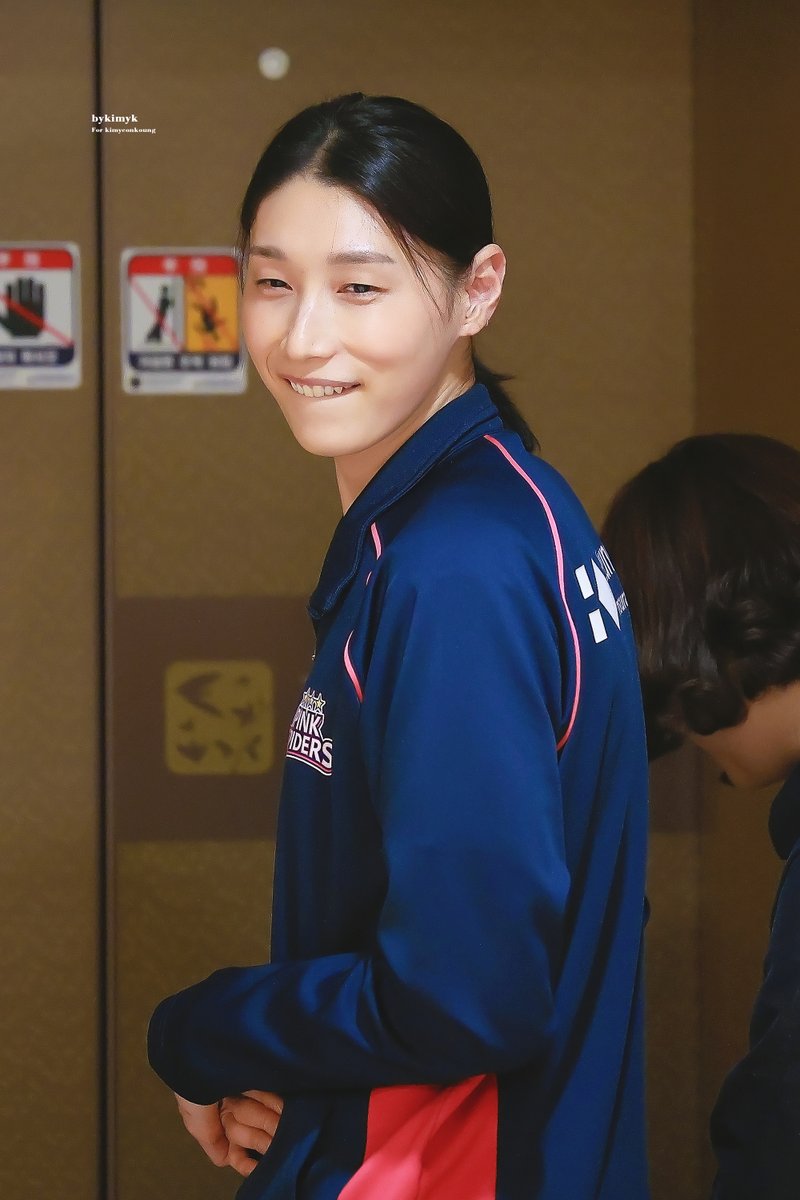 bykimyk tweet media