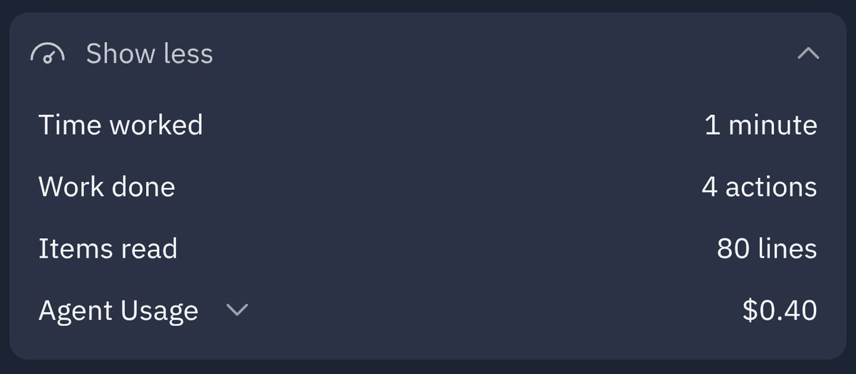 Minder87 tweet media