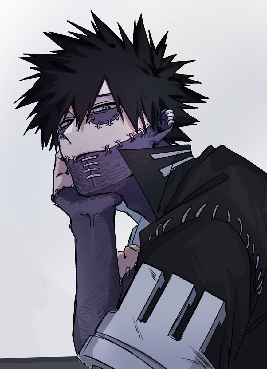 いつも見下される