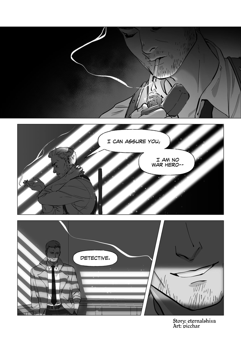 picchar ꗯ̤̫ tweet media