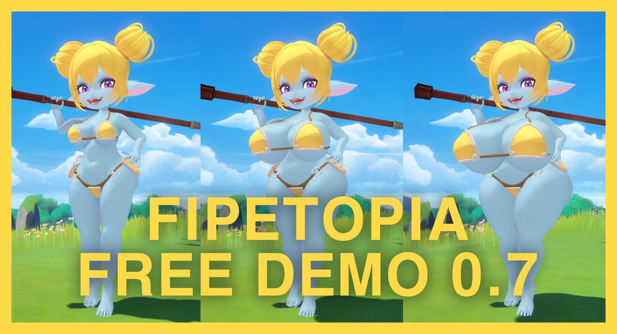 #AdultGame #NSFWGame
<a href="/Fipetopia/">Fipetopia</a>