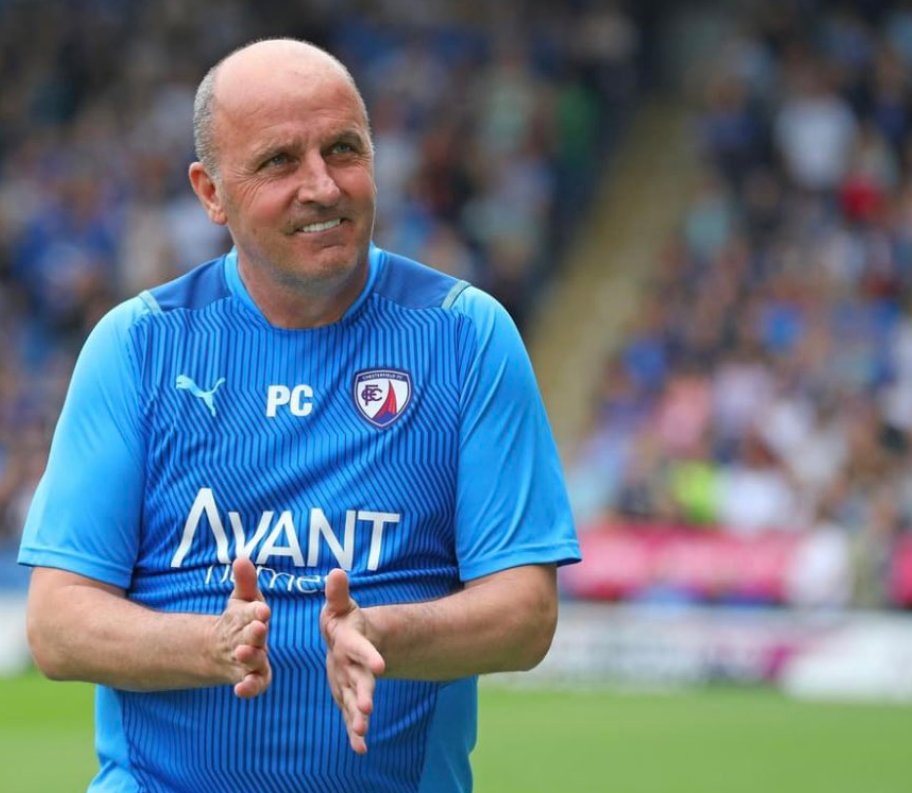 Concourse 72 tweet media