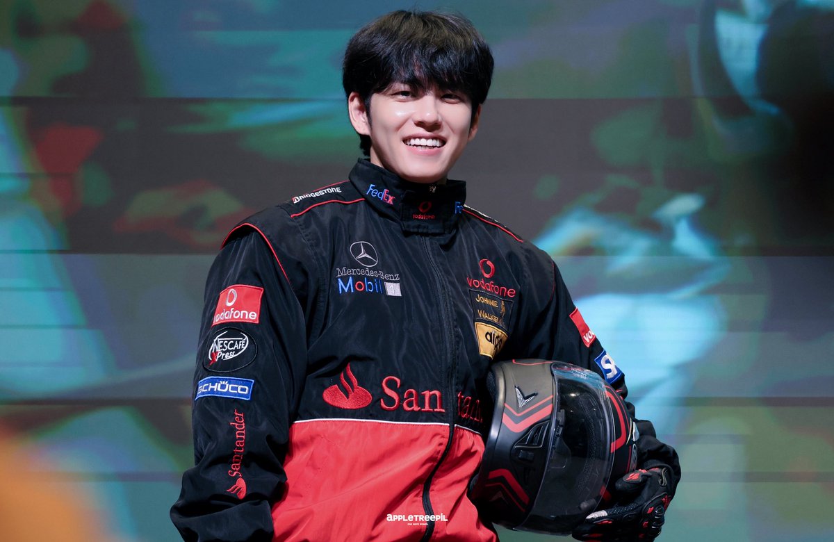 𝗮𝗽𝗽𝗹𝗲𝘁𝗿𝗲𝗲𝗽𝗶𝗹 tweet media