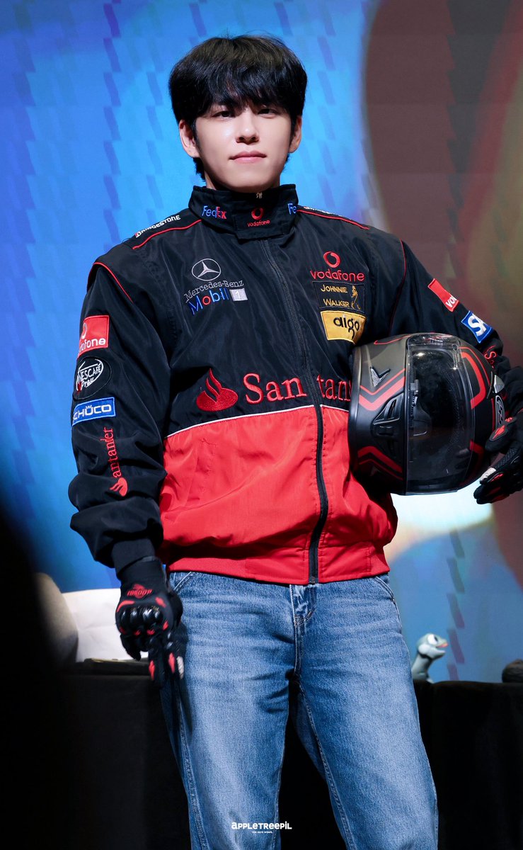 250918 #원필 #WONPIL #데이식스 #DAY6