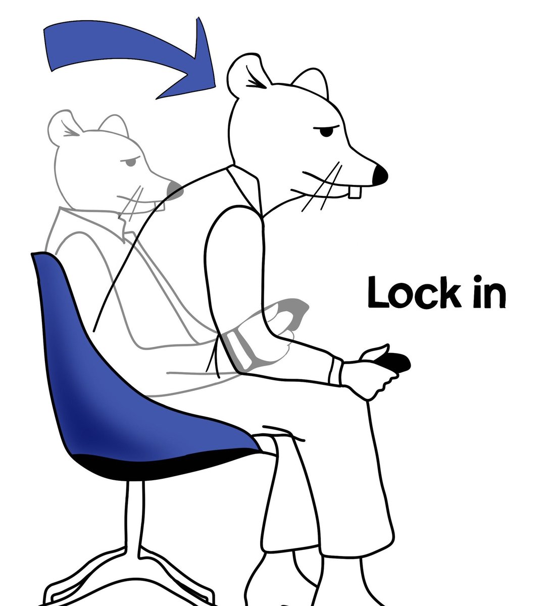 The leaderboard is here 

Do you feel poor yet? <a href="/__O_M_L__/">OML</a>