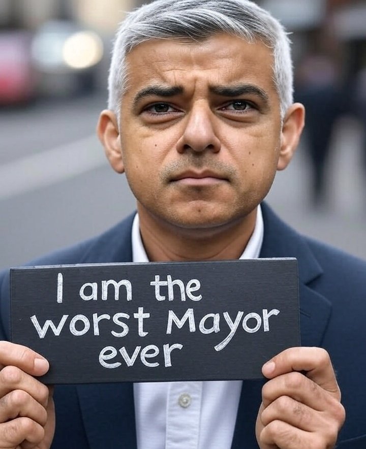 <a href="/antmiddleton/">Ant Middleton</a> Agreed