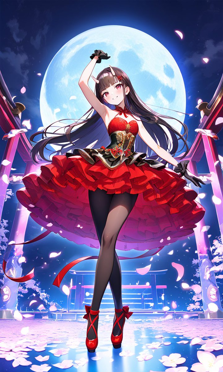 ぷぷぅ❣️ ぽぽろ (@jZPBp4enwqDADoq) / Posts / X