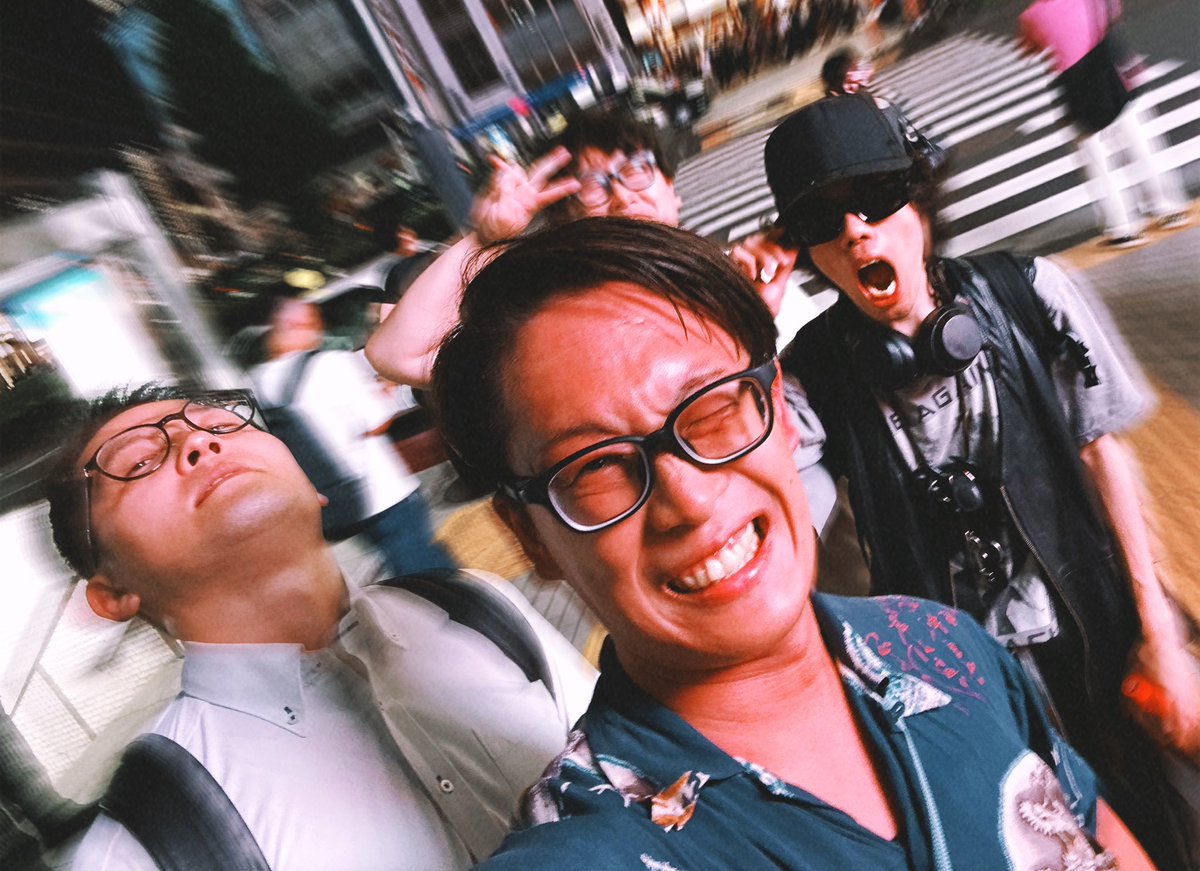 TSINGTAO(チンタオ) tweet media