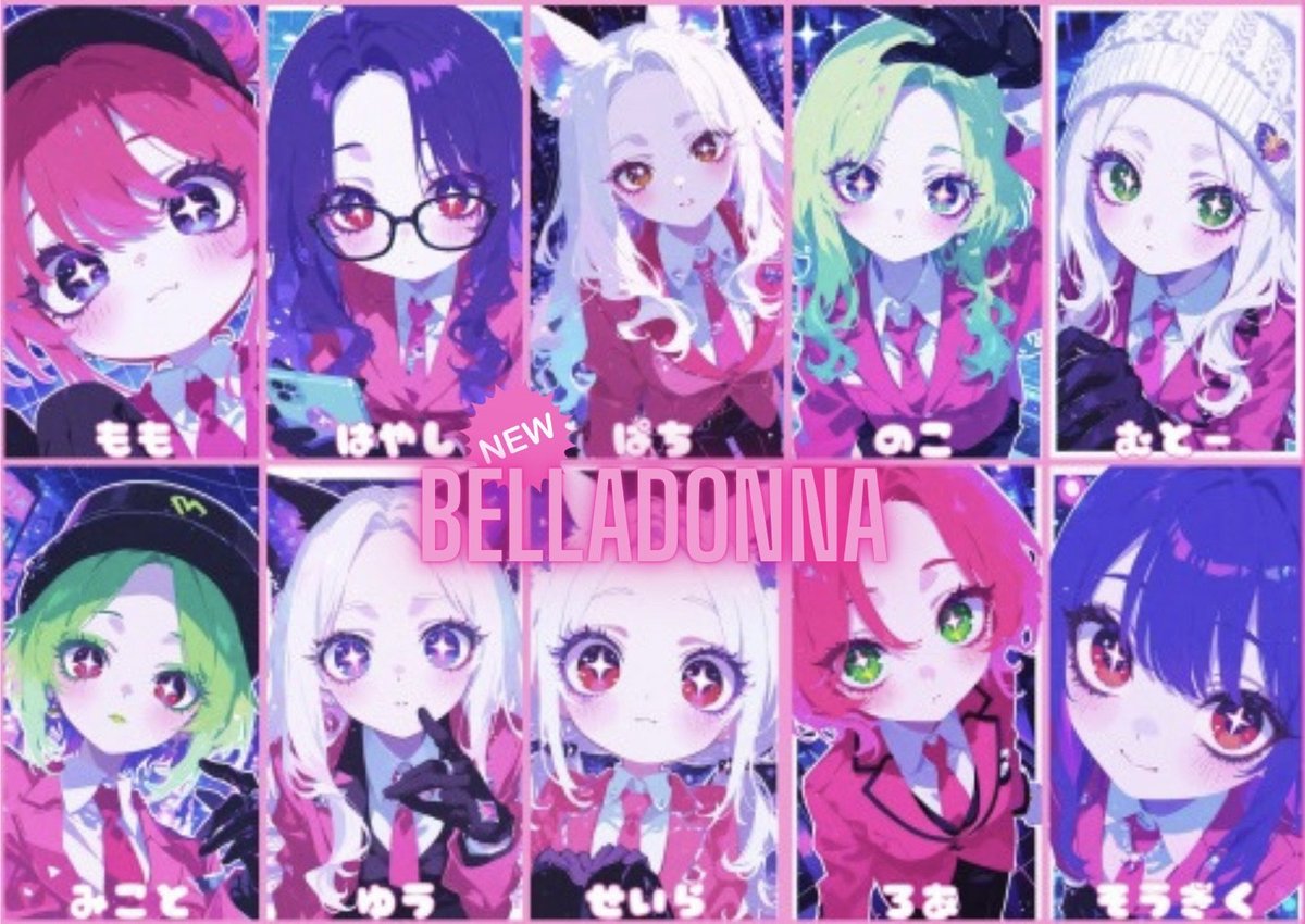 lunocity_fivem's tweet photo. 可愛いイラストを描ける住民がたくさん、、、、！？？？？？？

私のイラストも最後に置いておきます...（白玉）

さて、今日はどんなことが起きるかな～？
初心者の方も大歓迎です🫶

#FiveM #LunoCity #GTA5 #GTAV #グラセフ募集 #ゲーム好きと繋がりたい https://t.co/nlYtmHnqYV